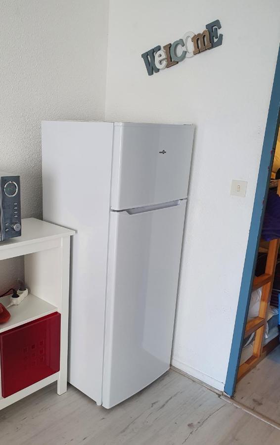 Apartment Au Coeur De Motte