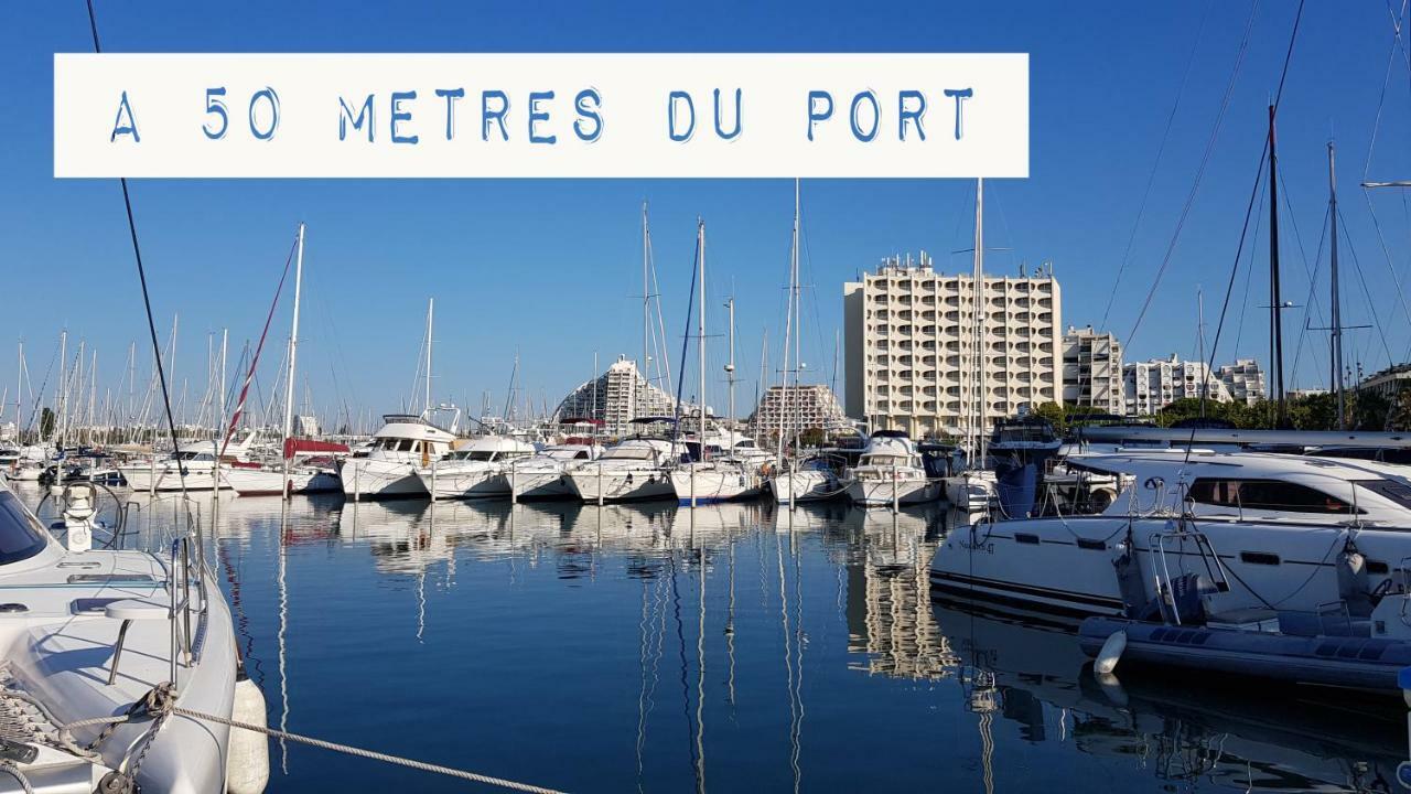 Au Coeur De Motte *